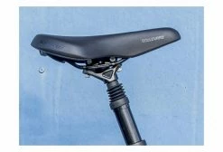 Vélo De Ville Électrique Trek Verve+ 2 Lowstep Shimano Altus 9V 500 Wh Matte Gunmetal 2022 Bleu -Magasin Vélos de Ville unnamed file 1417