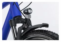 VTC Winora Domingo 27 Sport Shimano Alivio 9V 700 Mm Bleu Infinity 2022 -Magasin Vélos de Ville unnamed file 1424