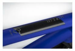 VTC Winora Domingo 27 Sport Shimano Alivio 9V 700 Mm Bleu Infinity 2022 -Magasin Vélos de Ville unnamed file 1425