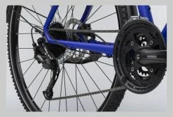 VTC Winora Domingo 27 Sport Shimano Alivio 9V 700 Mm Bleu Infinity 2022 -Magasin Vélos de Ville unnamed file 1426