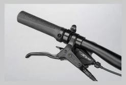 VTC Winora Domingo 27 Sport Shimano Alivio 9V 700 Mm Bleu Infinity 2022 -Magasin Vélos de Ville unnamed file 1427