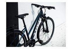 VTC Trek Dual Sport 2 EQ Stagger Shimano Acera/Altus 9V 700 Mm Bleu Mulsanne 2022 13 VTC Trek Dual Sport 2 EQ Stagger Shimano Acera/Altus 9V 700 Mm Bleu Mulsanne 2022 -Magasin Vélos de Ville unnamed file 1431