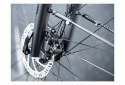 VTC Trek Dual Sport 2 EQ Stagger Shimano Acera/Altus 9V 700 Mm Bleu Mulsanne 2022 14 VTC Trek Dual Sport 2 EQ Stagger Shimano Acera/Altus 9V 700 Mm Bleu Mulsanne 2022 -Magasin Vélos de Ville unnamed file 1432