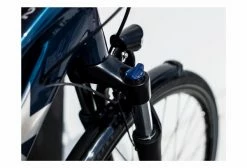 VTC Trek Dual Sport 2 EQ Stagger Shimano Acera/Altus 9V 700 Mm Bleu Mulsanne 2022 16 VTC Trek Dual Sport 2 EQ Stagger Shimano Acera/Altus 9V 700 Mm Bleu Mulsanne 2022 -Magasin Vélos de Ville unnamed file 1434