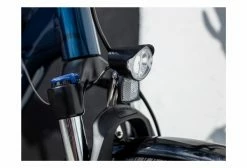 VTC Trek Dual Sport 2 EQ Stagger Shimano Acera/Altus 9V 700 Mm Bleu Mulsanne 2022 17 VTC Trek Dual Sport 2 EQ Stagger Shimano Acera/Altus 9V 700 Mm Bleu Mulsanne 2022 -Magasin Vélos de Ville unnamed file 1435