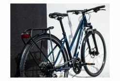 VTC Trek Dual Sport 2 EQ Stagger Shimano Acera/Altus 9V 700 Mm Bleu Mulsanne 2022 18 VTC Trek Dual Sport 2 EQ Stagger Shimano Acera/Altus 9V 700 Mm Bleu Mulsanne 2022 -Magasin Vélos de Ville unnamed file 1436
