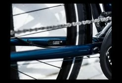 VTC Trek Dual Sport 2 EQ Stagger Shimano Acera/Altus 9V 700 Mm Bleu Mulsanne 2022 19 VTC Trek Dual Sport 2 EQ Stagger Shimano Acera/Altus 9V 700 Mm Bleu Mulsanne 2022 -Magasin Vélos de Ville unnamed file 1437
