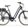 Vélo De Ville Électrique Elops 900 E Shimano Altus 7V 417 Wh 700 Mm Bleu Marine 2022 1 Vélo De Ville Électrique Elops 900 E Shimano Altus 7V 417 Wh 700 Mm Bleu Marine 2022 -Magasin Vélos de Ville unnamed file 1438