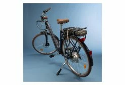 Vélo De Ville Électrique Elops 900 E Shimano Altus 7V 417 Wh 700 Mm Bleu Marine 2022 13 Vélo De Ville Électrique Elops 900 E Shimano Altus 7V 417 Wh 700 Mm Bleu Marine 2022 -Magasin Vélos de Ville unnamed file 1440