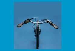 Vélo De Ville Électrique Elops 900 E Shimano Altus 7V 417 Wh 700 Mm Bleu Marine 2022 14 Vélo De Ville Électrique Elops 900 E Shimano Altus 7V 417 Wh 700 Mm Bleu Marine 2022 -Magasin Vélos de Ville unnamed file 1441