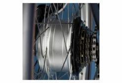 Vélo De Ville Électrique Elops 900 E Shimano Altus 7V 417 Wh 700 Mm Bleu Marine 2022 15 Vélo De Ville Électrique Elops 900 E Shimano Altus 7V 417 Wh 700 Mm Bleu Marine 2022 -Magasin Vélos de Ville unnamed file 1442