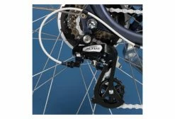 Vélo De Ville Électrique Elops 900 E Shimano Altus 7V 417 Wh 700 Mm Bleu Marine 2022 16 Vélo De Ville Électrique Elops 900 E Shimano Altus 7V 417 Wh 700 Mm Bleu Marine 2022 -Magasin Vélos de Ville unnamed file 1443