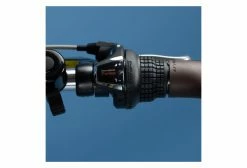 Vélo De Ville Électrique Elops 900 E Shimano Altus 7V 417 Wh 700 Mm Bleu Marine 2022 17 Vélo De Ville Électrique Elops 900 E Shimano Altus 7V 417 Wh 700 Mm Bleu Marine 2022 -Magasin Vélos de Ville unnamed file 1444