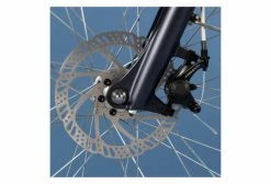 Vélo De Ville Électrique Elops 900 E Shimano Altus 7V 417 Wh 700 Mm Bleu Marine 2022 18 Vélo De Ville Électrique Elops 900 E Shimano Altus 7V 417 Wh 700 Mm Bleu Marine 2022 -Magasin Vélos de Ville unnamed file 1445