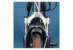 Vélo De Ville Électrique Elops 900 E Shimano Altus 7V 417 Wh 700 Mm Bleu Marine 2022 19 Vélo De Ville Électrique Elops 900 E Shimano Altus 7V 417 Wh 700 Mm Bleu Marine 2022 -Magasin Vélos de Ville unnamed file 1446
