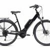 Vélo De Ville Électrique Sunn Urb Rise Shimano Altus 9V 400 Wh 26'' Noir 2 Vélo De Ville Électrique Sunn Urb Rise Shimano Altus 9V 400 Wh 26'' Noir -Magasin Vélos de Ville unnamed file 1447