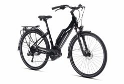Vélo De Ville Électrique Sunn Urb Rise Shimano Altus 9V 400 Wh 26'' Noir -Magasin Vélos de Ville unnamed file 1448