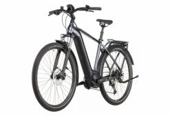 Vélo De Ville Électrique Cube Touring Hybrid Pro 500 Shimano Deore 11V 500 Wh 700 Mm Gris Metallic 2022 14 Vélo De Ville Électrique Cube Touring Hybrid Pro 500 Shimano Deore 11V 500 Wh 700 Mm Gris Metallic 2022 -Magasin Vélos de Ville unnamed file 1451