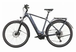 Vélo De Ville Électrique Cube Touring Hybrid Pro 500 Shimano Deore 11V 500 Wh 700 Mm Gris Metallic 2022 15 Vélo De Ville Électrique Cube Touring Hybrid Pro 500 Shimano Deore 11V 500 Wh 700 Mm Gris Metallic 2022 -Magasin Vélos de Ville unnamed file 1452