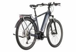 Vélo De Ville Électrique Cube Touring Hybrid Pro 500 Shimano Deore 11V 500 Wh 700 Mm Gris Metallic 2022 17 Vélo De Ville Électrique Cube Touring Hybrid Pro 500 Shimano Deore 11V 500 Wh 700 Mm Gris Metallic 2022 -Magasin Vélos de Ville unnamed file 1454