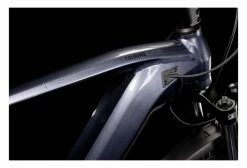 Vélo De Ville Électrique Cube Touring Hybrid Pro 500 Shimano Deore 11V 500 Wh 700 Mm Gris Metallic 2022 18 Vélo De Ville Électrique Cube Touring Hybrid Pro 500 Shimano Deore 11V 500 Wh 700 Mm Gris Metallic 2022 -Magasin Vélos de Ville unnamed file 1455