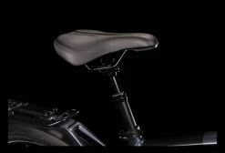 Vélo De Ville Électrique Cube Touring Hybrid Pro 500 Shimano Deore 11V 500 Wh 700 Mm Gris Metallic 2022 20 Vélo De Ville Électrique Cube Touring Hybrid Pro 500 Shimano Deore 11V 500 Wh 700 Mm Gris Metallic 2022 -Magasin Vélos de Ville unnamed file 1457