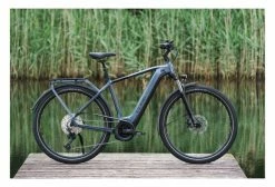 Vélo De Ville Électrique Cube Touring Hybrid Pro 500 Shimano Deore 11V 500 Wh 700 Mm Gris Metallic 2022 21 Vélo De Ville Électrique Cube Touring Hybrid Pro 500 Shimano Deore 11V 500 Wh 700 Mm Gris Metallic 2022 -Magasin Vélos de Ville unnamed file 1458