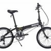 Vélo Pliant Dahon Hit Naked 6V 20'' Noir 2022 1 Vélo Pliant Dahon Hit Naked 6V 20'' Noir 2022 -Magasin Vélos de Ville unnamed file 1466