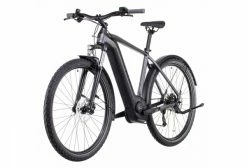 VTC Électrique Cube Nuride Hybrid Performance 625 Allroad Shimano Alivio 9V 625 Wh 700 Mm Gris Graphite 2022 -Magasin Vélos de Ville unnamed file 147