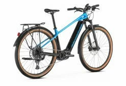 VTC Électrique Mondraker Prime RX Sram SX Eagle 12V 750 Wh 29'' Noir Bleu 2022 7 VTC Électrique Mondraker Prime RX Sram SX Eagle 12V 750 Wh 29'' Noir Bleu 2022 -Magasin Vélos de Ville unnamed file 1474