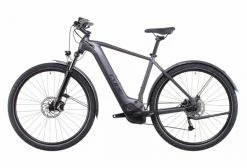 VTC Électrique Cube Nuride Hybrid Performance 625 Allroad Shimano Alivio 9V 625 Wh 700 Mm Gris Graphite 2022 -Magasin Vélos de Ville unnamed file 148