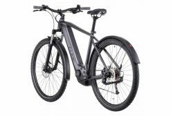 VTC Électrique Cube Nuride Hybrid Performance 625 Allroad Shimano Alivio 9V 625 Wh 700 Mm Gris Graphite 2022 -Magasin Vélos de Ville unnamed file 149