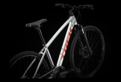 VTC Trek Dual Sport 1 Shimano Altus/Tourney 8V 700 Mm Quicksilver 2022 Bleu 13 VTC Trek Dual Sport 1 Shimano Altus/Tourney 8V 700 Mm Quicksilver 2022 Bleu -Magasin Vélos de Ville unnamed file 1506