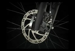 VTC Trek Dual Sport 1 Shimano Altus/Tourney 8V 700 Mm Quicksilver 2022 Bleu 14 VTC Trek Dual Sport 1 Shimano Altus/Tourney 8V 700 Mm Quicksilver 2022 Bleu -Magasin Vélos de Ville unnamed file 1507