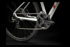 VTC Trek Dual Sport 1 Shimano Altus/Tourney 8V 700 Mm Quicksilver 2022 Bleu 16 VTC Trek Dual Sport 1 Shimano Altus/Tourney 8V 700 Mm Quicksilver 2022 Bleu -Magasin Vélos de Ville unnamed file 1509