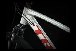 VTC Trek Dual Sport 1 Shimano Altus/Tourney 8V 700 Mm Quicksilver 2022 Bleu 17 VTC Trek Dual Sport 1 Shimano Altus/Tourney 8V 700 Mm Quicksilver 2022 Bleu -Magasin Vélos de Ville unnamed file 1510