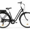 Vélo De Ville Électrique Elops 120 E MicroSHIFT 6V 313 Wh 700 Mm Noir 2022 -Magasin Vélos de Ville unnamed file 1513