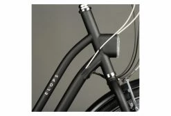 Vélo De Ville Électrique Elops 120 E MicroSHIFT 6V 313 Wh 700 Mm Noir 2022 11 Vélo De Ville Électrique Elops 120 E MicroSHIFT 6V 313 Wh 700 Mm Noir 2022 -Magasin Vélos de Ville unnamed file 1515