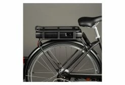 Vélo De Ville Électrique Elops 120 E MicroSHIFT 6V 313 Wh 700 Mm Noir 2022 13 Vélo De Ville Électrique Elops 120 E MicroSHIFT 6V 313 Wh 700 Mm Noir 2022 -Magasin Vélos de Ville unnamed file 1517