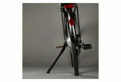 Vélo De Ville Électrique Elops 120 E MicroSHIFT 6V 313 Wh 700 Mm Noir 2022 14 Vélo De Ville Électrique Elops 120 E MicroSHIFT 6V 313 Wh 700 Mm Noir 2022 -Magasin Vélos de Ville unnamed file 1518