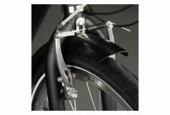 Vélo De Ville Électrique Elops 120 E MicroSHIFT 6V 313 Wh 700 Mm Noir 2022 15 Vélo De Ville Électrique Elops 120 E MicroSHIFT 6V 313 Wh 700 Mm Noir 2022 -Magasin Vélos de Ville unnamed file 1519