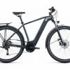 Vélo De Ville Électrique Cube Touring Hybrid One 400 Shimano Alivio 9V 400 Wh 700 Mm Gris Bleu 2022 -Magasin Vélos de Ville unnamed file 1520