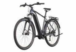 Vélo De Ville Électrique Cube Touring Hybrid One 400 Shimano Alivio 9V 400 Wh 700 Mm Gris Bleu 2022 -Magasin Vélos de Ville unnamed file 1522