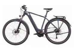 Vélo De Ville Électrique Cube Touring Hybrid One 400 Shimano Alivio 9V 400 Wh 700 Mm Gris Bleu 2022 -Magasin Vélos de Ville unnamed file 1523