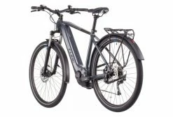 Vélo De Ville Électrique Cube Touring Hybrid One 400 Shimano Alivio 9V 400 Wh 700 Mm Gris Bleu 2022 -Magasin Vélos de Ville unnamed file 1524