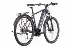 Vélo De Ville Électrique Cube Touring Hybrid One 400 Shimano Alivio 9V 400 Wh 700 Mm Gris Bleu 2022 -Magasin Vélos de Ville unnamed file 1525