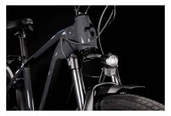 Vélo De Ville Électrique Cube Touring Hybrid One 400 Shimano Alivio 9V 400 Wh 700 Mm Gris Bleu 2022 -Magasin Vélos de Ville unnamed file 1527