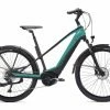 Vélo De Ville Électrique Sunn Urb Sleek Woman Shimano Altus 9V 400 Wh 650b Noir / Turquoise 2022 -Magasin Vélos de Ville unnamed file 1530