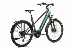 Vélo De Ville Électrique Sunn Urb Sleek Woman Shimano Altus 9V 400 Wh 650b Noir / Turquoise 2022 -Magasin Vélos de Ville unnamed file 1532