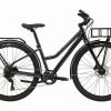 VTC Cannondale Treadwell EQ DLX Remixte MicroSHIFT Advent 8V 650b Noir 2022 2 VTC Cannondale Treadwell EQ DLX Remixte MicroSHIFT Advent 8V 650b Noir 2022 -Magasin Vélos de Ville unnamed file 1533